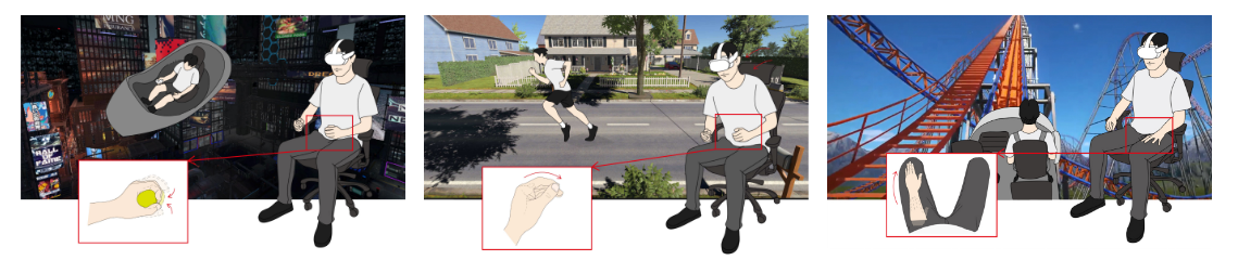 Project Teaser Image