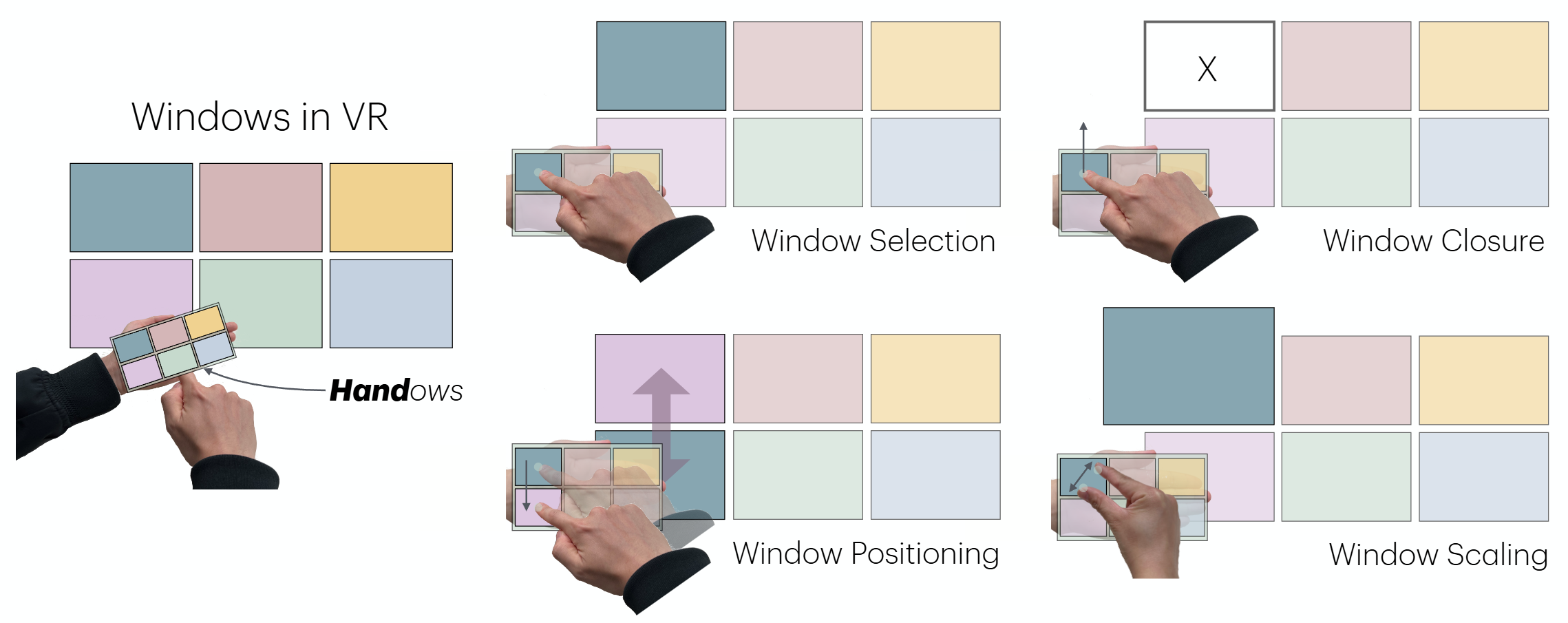 Project Teaser Image