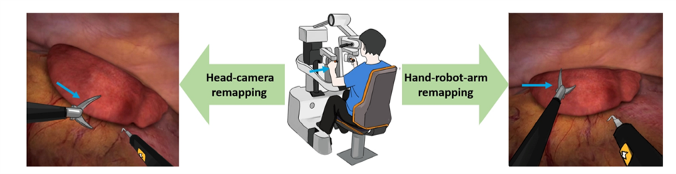Project Teaser Image